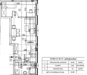 Beograd, Zvezdara opština, Učiteljsko Naselje | 4zida.rs | 4zida.rs