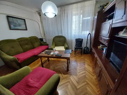 Erdoglija | 4zida.rs
