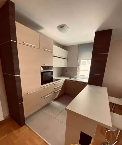 Železnička | 4zida.rs