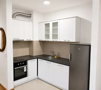 Bulevar Kralja Aleksandra 455 | 4zida.rs