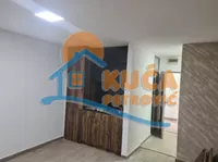 Gradske lokacije, Kopaonik | 4zida.rs | 4zida.rs
