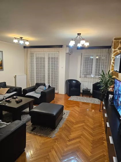 Rotkvarija | 4zida.rs