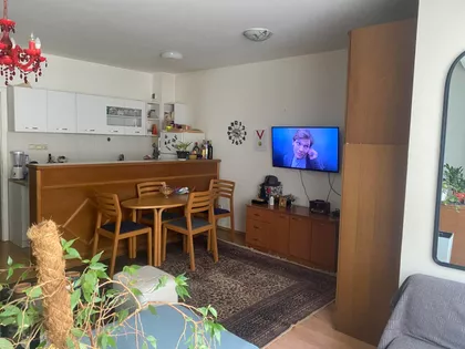 Đorđa Servickog 20 | 4zida.rs