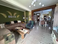 Novi Sad, Okolne lokacije, Futog | 4zida.rs | 4zida.rs