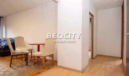 Slobodana Jovanovića | 4zida.rs