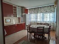 Hotel YU, Novi Beograd, Beograd | 4zida.rs