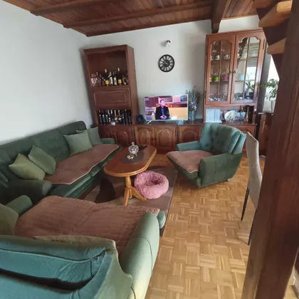 Vojvode Stepe 463 | 4zida.rs