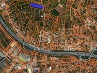 Vrčin, Grocka opština, Beograd | 4zida.rs