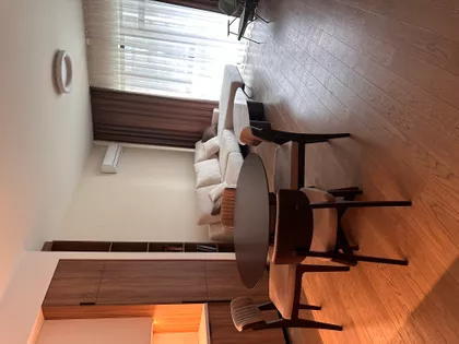 Bulevar Vudroa Vilsona | 4zida.rs