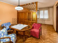 Centar, Medijana, Gradske lokacije, Niš | 4zida.rs