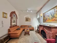 Botanička Bašta, Palilula opština, Beograd | 4zida.rs | 4zida.rs