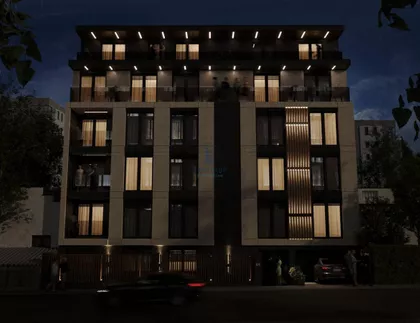 Južni Bulevar | 4zida.rs