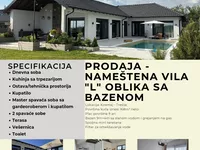 Kosmaj, Sopot opština, Beograd | 4zida.rs
