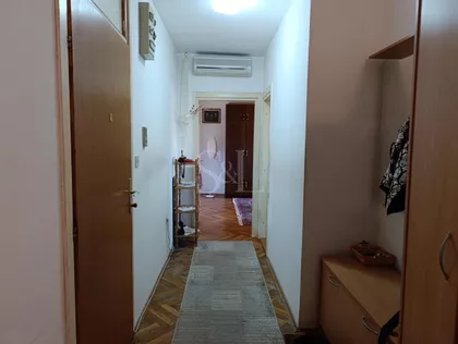 Selenča | 4zida.rs