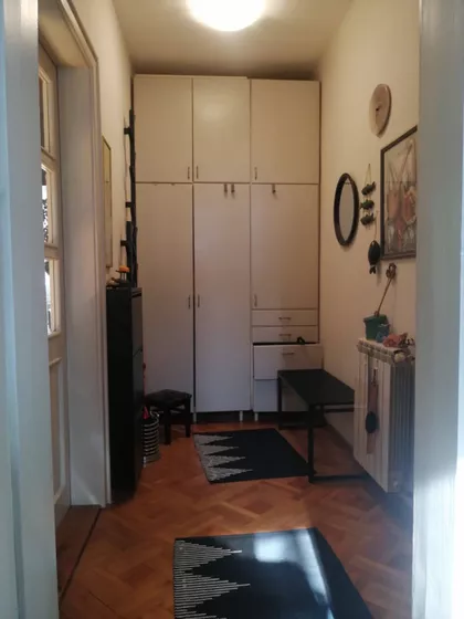 Kralja Petra | 4zida.rs