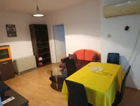 Medijana, Gradske lokacije, Niš | 4zida.rs | 4zida.rs