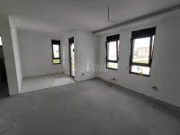 Beograd, Novi Beograd, Ledine | 4zida.rs | 4zida.rs