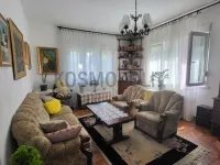 Senjak, Savski Venac, Beograd | 4zida.rs