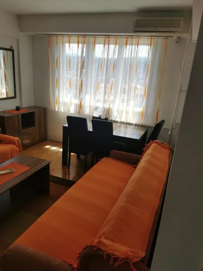Obilićev Venac | 4zida.rs
