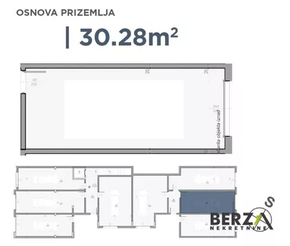 Petrovaradin | 4zida.rs