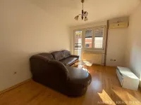 Kragujevac, Gradske lokacije, Centar | 4zida.rs | 4zida.rs