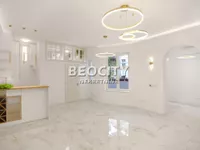 Dorćol, Stari Grad opština, Beograd | 4zida.rs