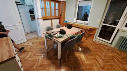 Stražilovska | 4zida.rs