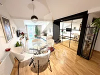 Ledena Stena, Palilula, Gradske lokacije, Niš | 4zida.rs | 4zida.rs