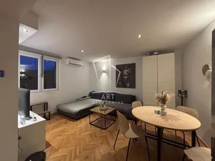 Bulevar Despota Stefana | 4zida.rs