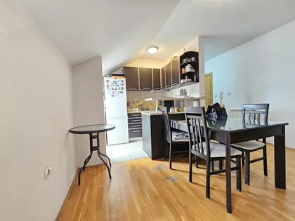 Novi Sad - Centar | 4zida.rs