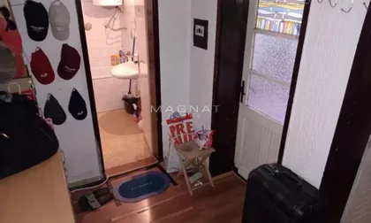 Vinogradska | 4zida.rs