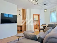 Novi Sad, Gradske lokacije, Grbavica | 4zida.rs | 4zida.rs