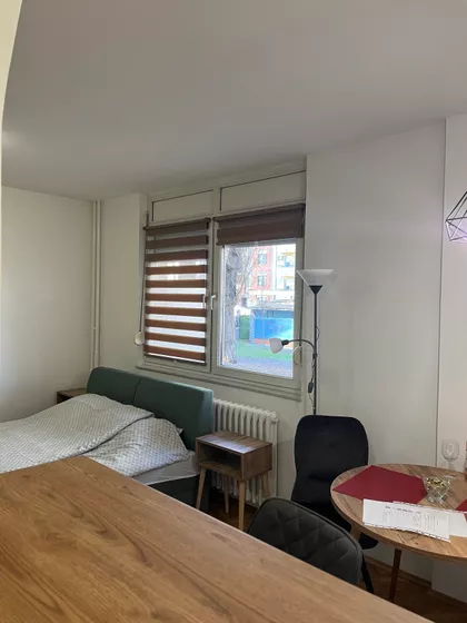 Đorđa Rajkovića | 4zida.rs