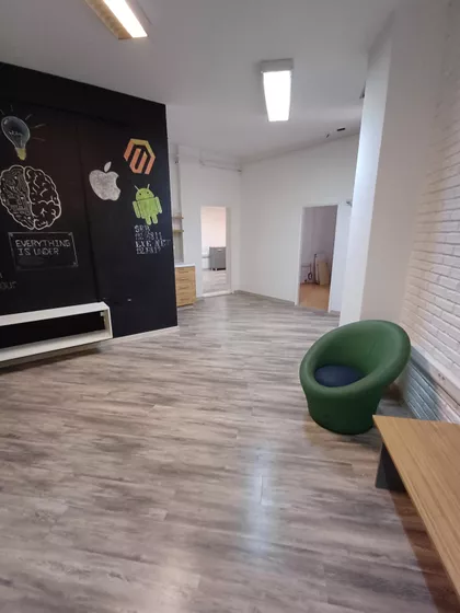 Cara Dušana | 4zida.rs