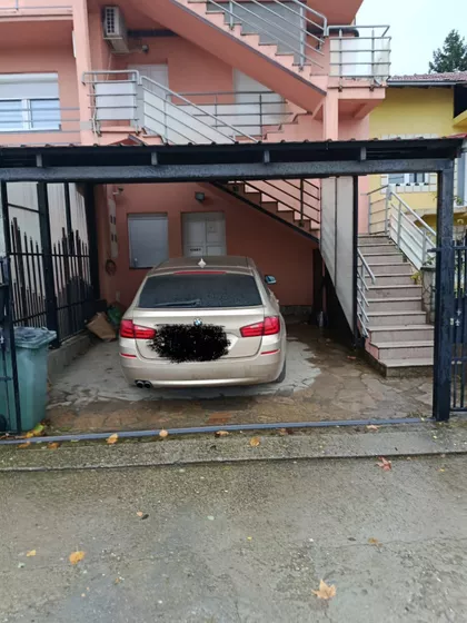 Betovenova | 4zida.rs