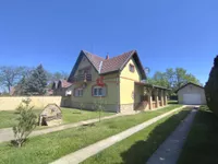 Kelebija, Okolne lokacije, Subotica | 4zida.rs | 4zida.rs
