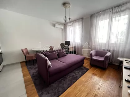Novi Sad - Centar | 4zida.rs