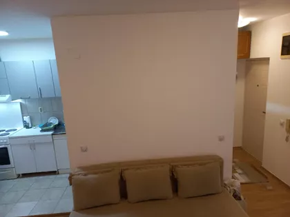 Grge Andrijanovića Ulica 2 24/D | 4zida.rs