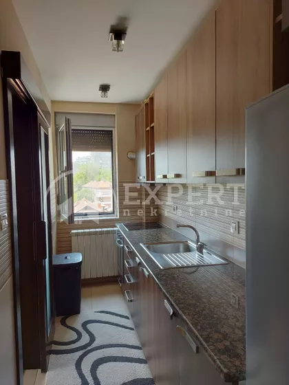 9. brigade | 4zida.rs