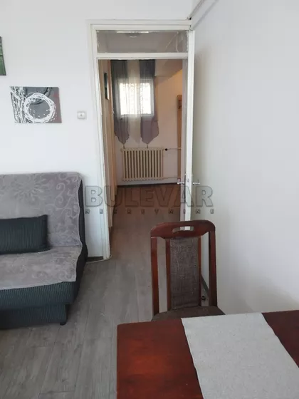 Obilićev venac | 4zida.rs