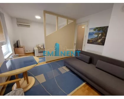 Bulevar Crvene Armije | 4zida.rs