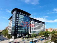 Bulevar Oslobođenja, Gradske lokacije, Novi Sad | 4zida.rs
