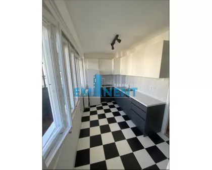 Vučedolska | 4zida.rs