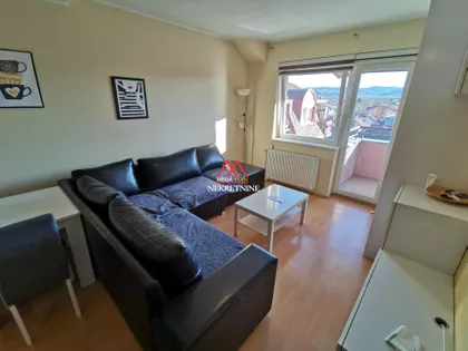 Bulevar Patrijarha Pavla | 4zida.rs