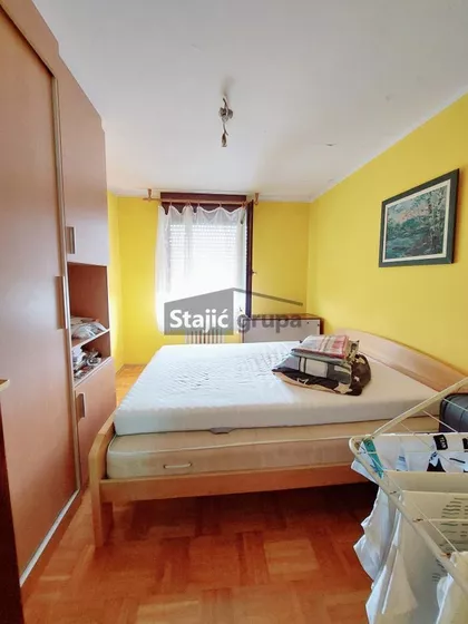 Strevana Šupljikca | 4zida.rs