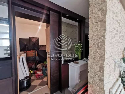 Paje Jovanovića | 4zida.rs