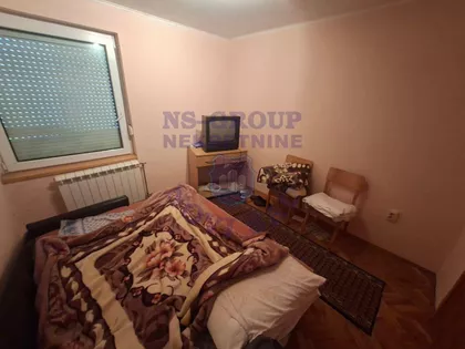 Petrovaradin | 4zida.rs