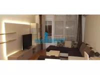 Vukov Spomenik, Zvezdara opština, Beograd | 4zida.rs