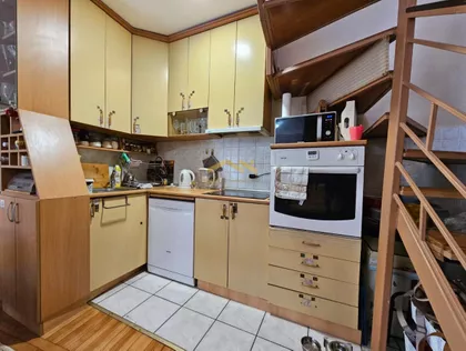 Novi Sad - Centar | 4zida.rs