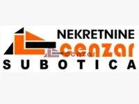 Zorka, Gradske lokacije, Subotica | 4zida.rs